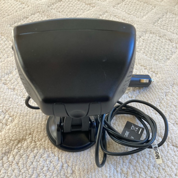 {Garmin} StreetPilot c330 GPS Navigation System - Picture 3 of 4